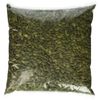 3 Pound Raw Pepitas No Shell Pumpkin Seeds Healthy Snack Cooking Baking