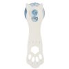 Sponge Catcher Mini SCM-01S White [06206]