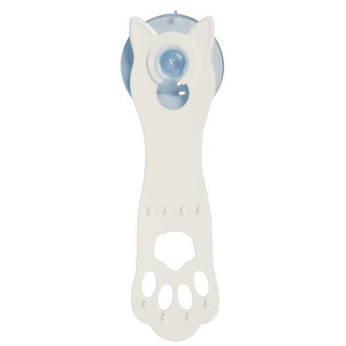 Sponge Catcher Mini SCM-01S White [06206]