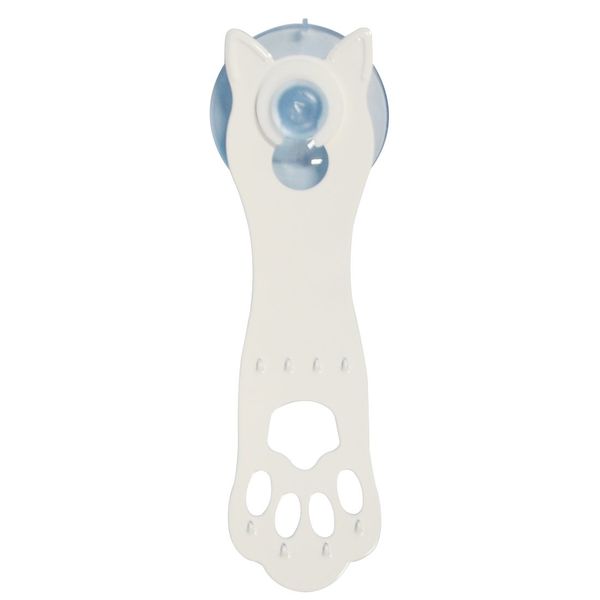 Sponge Catcher Mini SCM-01S White [06206]