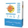 #2 ANOMIE (2 People) ~ A Normal Game Before "Night"~|Competitive Board Game