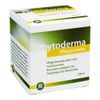 PHYTODERMA Nourishing Cream 200 ml