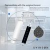 Replacement for Sub-Zero 7012333 - Compatible with Sub-Zero 7012333 & UC-15