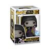 Funko Pop Darth Traya (Legends) Special Edition 729