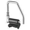 BOSCH GKSLSH Circular Saw Hook