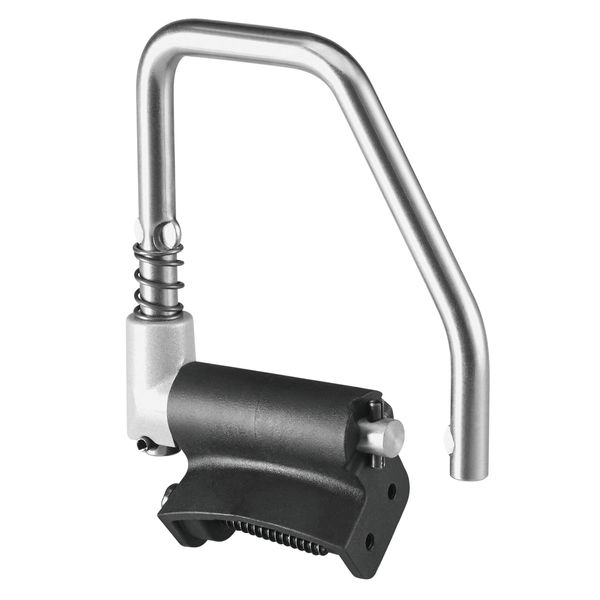 BOSCH GKSLSH Circular Saw Hook