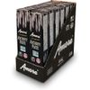 Amore Anchovy Paste, 1.6 Ounce (Pack of 12)