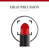 Bourjois 29166438003 Lipsticks, Rose