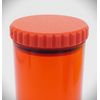 Sealed Hopper Lid Compatable with Lee Auto Drum & Pro Auto Disk Powder Measure AP1646