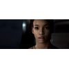 The Dark Pictures: Little Hope - Xbox One