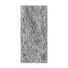 County 6 Pack Shredded Tissue - Purple