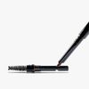 Xtreme Lashes Arch Defining Brow Pencil | Long Lasting | Waterproof | Smudge Proof | Medium Brown