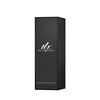 Burberry Mr U Face Moisturies 75ml