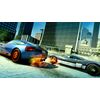 Burnout Paradise Remastered - Nintendo Switch