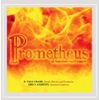 Prometheus: An American Vocal Consort