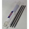 Stick Electrode, E6013, 1/16, 1lb