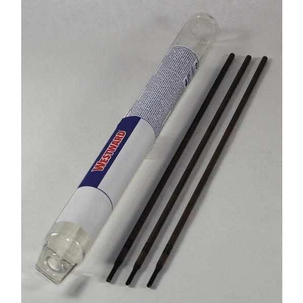 Stick Electrode, E6013, 1/16, 1lb