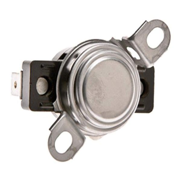 Frigidaire 3204267 Safety Thermostat for Dryer