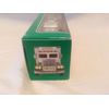 2001 Miniature Hess Racer Transport
