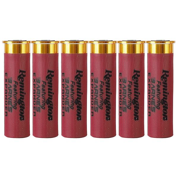 UDL XM1014 Shotgun Shells 6pcs Bullet Toy Accessories