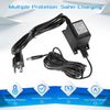 4CH4002R Power Ionizer Pool Replacement Chamber & 460304 Ionizer Transformer kit