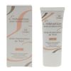 Embryolisse BB Cream Complexion Illuminating Veil 30 ml (Pack of 1)