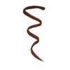 Makeup Revolution, Super Flick Liquid Eyeliner, Highly Pigmented, Brown, 0.08 fl. Oz