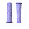 Mochenli 6 Pack Replacement Vacuum Filter for Dyson DC41 DC41 DC65 DC66 Vacuum,3 Pack Post Filter & 3 Pack Pre Filter