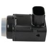 Rear Left Parking Aid Sensor for Cadillac XLR STS