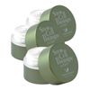 Biologic Solutions Stem Cell Therapy INSTANT (Set of 3 Jars)
