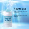 Hydrating & Cooling Eye Balm 6 g