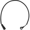 Delphi AS10311 Ignition Knock (Detonation) Sensor