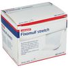 Fixomull Stretch 10m x 10 cm, 1 St