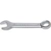BGS 30764 | Combination Spanner | extra short | 14 mm