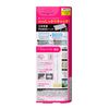 Quickle Wiper, Cleaning Tool for Floors, Cleaner Set with 2 Types of Sheets