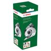 Bosch Home and Garden Cutter Adapter for IXO