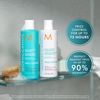Frizz Control Shampoo Moroccanoil, 250 ml