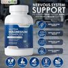 Ultra Magnesium Complex