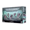 Games Workshop - Warhammer 40,000 - Tyranids: Barbgaunts