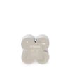 Spaas Maxi Scented Tealights flatpack x8 10h - Mindful Morning