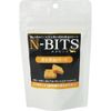 N-BITS Envitz Digestive Enzyme Treats 2.8 oz (80 g)
