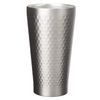 Baron Vacuum Dual Cup AM – ba1231