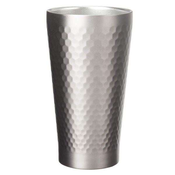 Baron Vacuum Dual Cup AM – ba1231