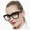 Aezuni Reader Glasses  Strength 2.00
