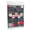 Paxanpax 14-CH-10 Universal Magic Paper Grease Filter
