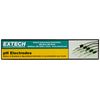 Extech Instruments 601500 12 x 160mm Standard pH Electrode