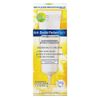 Garnier Anti-Dark Dark Spot Corrector Night 30 ml