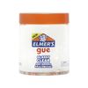 SANFORD Elmer's Premade Slime-Clear -21105-75