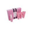 Jack Wills Ladies Mini Body Care Gift