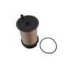 Blue Print adv182348 Fuel Injector